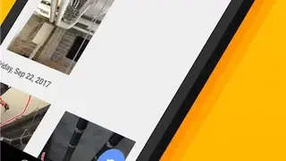 Fieldwire screenshot