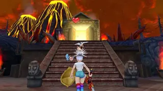Fiesta Online screenshot