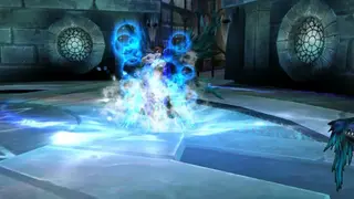 Fiesta Online NA screenshot