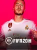 FIFA 20