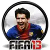 FIFA 13