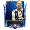 FIFA 19