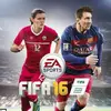 FIFA 16