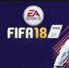 FIFA 18
