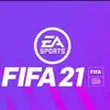 FIFA 21