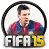 FIFA 15