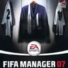 FIFA Manager 07: Extra Time