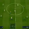 FIFA Online