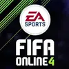FIFA Online 4