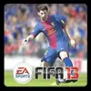 FIFA Soccer 13