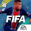 FIFA Soccer