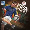 FIFA Street