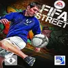 FIFA Street 4