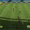 FIFA World