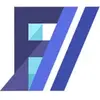 Fifo Browser