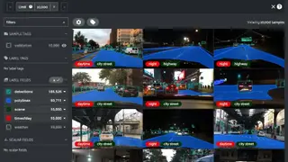 FiftyOne screenshot