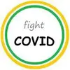 Fight Covid