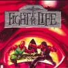 Fight for Life