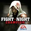 Fight Night Champion by EA Sports