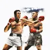 Fight Night Round 4