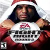 Fight Night Round 2