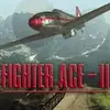 Fighter Ace II