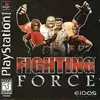 Fighting Force