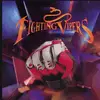 Fighting Vipers