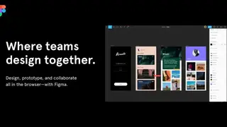 Figma screenshot