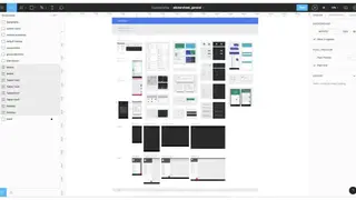 Figma screenshot
