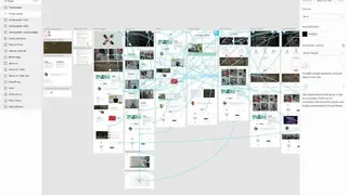 Figma screenshot