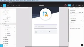 Figma screenshot