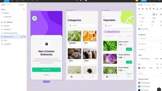 Figma screenshot
