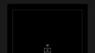 Figma Mirror screenshot