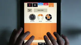 Figure screenshot