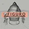 Figuro