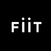 Fiit: Home Workout & Fitness Plans