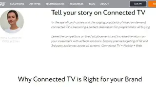 Fiksu screenshot
