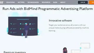Fiksu screenshot