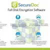 File and Folder Encryption