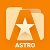 File Browser by Astro (File Manager)