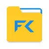 File Commander – File Manager/Explorer