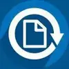 File Converter