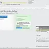 File-Converter On-Line
