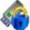 File Encryption XP
