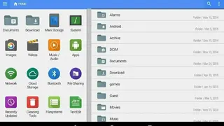File Explorer screenshot