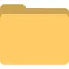 File Explorer
