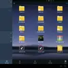 File Explorer HD