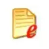 File Express