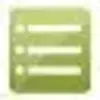 File & Folder Lister